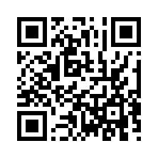 QR Code for 1vbFryQgfxJKDbGJexHD571HdAA9YtsAy