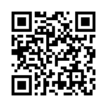 QR Code for 1vbFsm3XTfX8f2KbHe95Vs9TLDEZ3jQpx