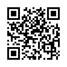 QR Code for 1vbFuYPSwzsdXKCfPGF9WSEhAsPGciH5A