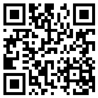 QR Code for 1vbGFxVAR2rxrRE39RPXbgYtLTmkQd5SH