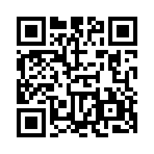 QR Code for 1vbH7JMemnwdLNVhvu6M7Nf5VsXEhthvX