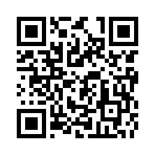 QR Code for 1vbHb3yApeCDth13SQdscVrFyWh4cJkS4