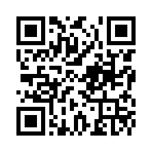 QR Code for 1vbHd6qwkFo4qva5qDB8hjSA26XvKnVuD