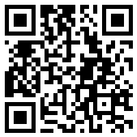 QR Code for 1vbHo2m1FC7ncPNKGNCMZH4UDAUGGERtk