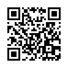 QR Code for 1vbHwP3jRGLS3gpb2mmFYfbqZHdHvE33P