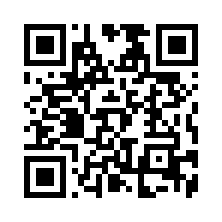 QR Code for 1vbJHmoaxV5ohPS56yiHDHKkCnsx2D13R