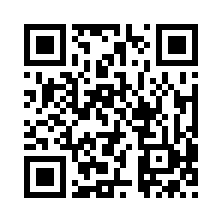 QR Code for 1vbKMdtZWFw5UaHAqBnq4T2XekVFdh4Z4