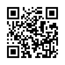 QR Code for 1vbL1UeMWxPhC1tKtjahYbjTmGFWH3ML4