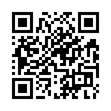 QR Code for 1vbL5m9PcTCzgP15weEDjLoqK5m75o71f