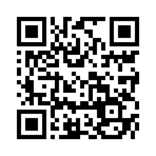 QR Code for 1vbMJcVvhPRHgQsg16KGHCneQWNJeEHHM