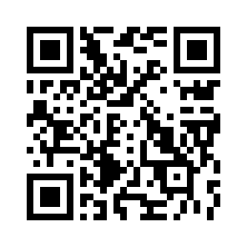 QR Code for 1vbMjz6HgpCPRXzfJuFKNEdm1tnsFCkxJ