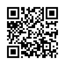 QR Code for 1vbNZuPdtt5dpB7yMTPGGNVZW773mD3P5