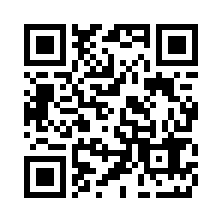 QR Code for 1vbPS8g1Z8BNoYpFCrUrHTihB5Q9i73Uv