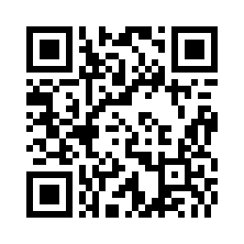 QR Code for 1vbPbrYWrQp3hH4H8XdC2ULBvR5bBNS61