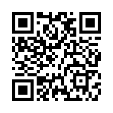 QR Code for 1vbQT8vhNoqytyUcGnD6kM965s22fBiXw