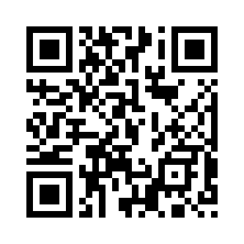 QR Code for 1vbQiPb9YPWS1GEyYik8v269vDfP1RJ1G