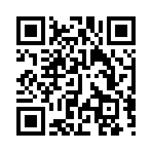 QR Code for 1vbRPrQ3sQFaSRoBeN9XcSfZ3D7HNCRY3