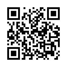 QR Code for 1vbSnLYuYoRMdmS2MfUk9AgjmQU8wRNF1