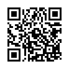 QR Code for 1vbTMQgGFyqSDTQFigZvQKCxaZagh7qSC