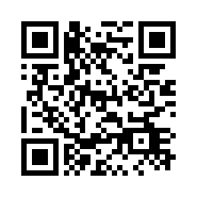 QR Code for 1vbTh47vJ7d693YsA9ArF8y7WzZH4fkca