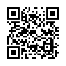 QR Code for 1vbVFiWTvpax5JL1xdciLD5FCU3Y3BeZN