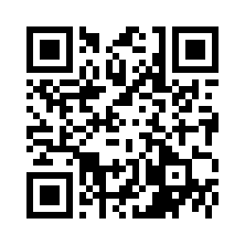 QR Code for 1vbWkeR2ffEXHkcZy9Vus6pk4mPGhWchb