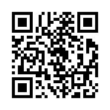 QR Code for 1vbX4UrACTrsc32kVbrQzsoKfqf7ujUXH