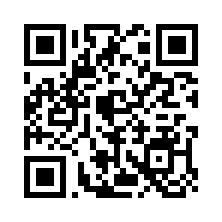 QR Code for 1vbZ4RD976ndPToaBCm7NiKWXnfZkujgm