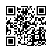 QR Code for 1vbaHeaFFuB9pRhPWwvdJ4fVgLvfL4Pqo