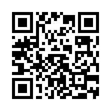 QR Code for 1vbac5s76YDfQ8CwW28Ry6sVC1MXktHTZ