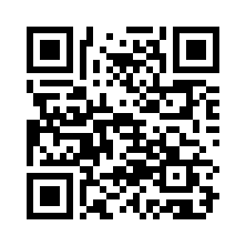 QR Code for 1vbbAFqb5jzPdfZcdSrKkkLgf7bkpomsw