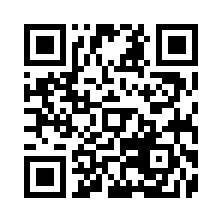 QR Code for 1vbcmAUUe5EAF3RSugBosMYkVTW5QySSr