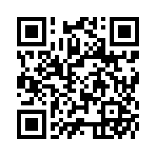 QR Code for 1vbdHRurmdEToqfGmonzsGEpKPwRTaeGp