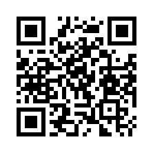 QR Code for 1vbgSPdskuZPkVfcyaNGrcBQAYgA6SDRX