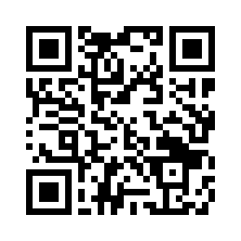 QR Code for 1vbgWxnAHyQEZeZsVuvdbdnhsY8YP7nix