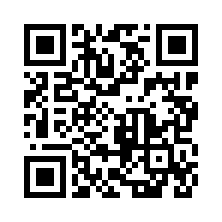 QR Code for 1vbgwyX7VBjXfXXKjaeNNeH3JnyynjaG5