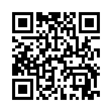 QR Code for 1vbngd3kYXmHLBKZEpMNbNAjmF7WcQ7JW