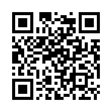 QR Code for 1vboLfkndEDXjJ3fwLMSBVpUX9bKgYGAx