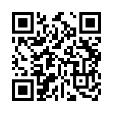QR Code for 1vbp6BheESDNqQuDvAihKB2sSpL5MfXzu