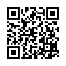 QR Code for 1vbpfr7BECDnjcfZMFw2hMM2CpRPCRqQ5