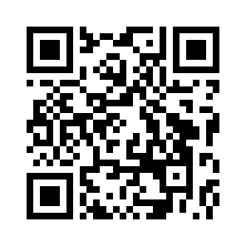 QR Code for 1vbrit2c7ygMbwMpzuZX86KSYt1jopKV3