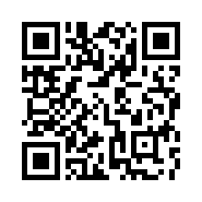 QR Code for 1vbs1vjMj2AS3apj3MxE125af2FoSjYqi