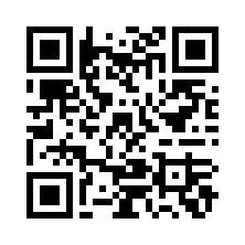 QR Code for 1vbsPL3ixroXykESbfBLQcrbPzwo8PSrX