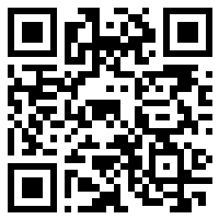 QR Code for 1vbwAxjrTNH4dfk15Djcbz2JX235741gN