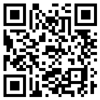 QR Code for 1vbwvrUDCHp8XtAP3PCBUfqH2zwxhmfRg