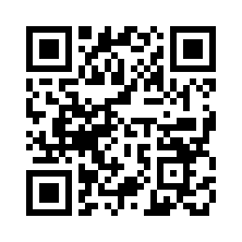 QR Code for 1vbzHjCmTiWJ4ZH9sMtER25jCNbaigr2X