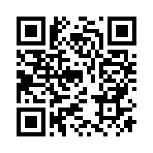 QR Code for 1vbzzoCJB4NfZNpt6NQTmhS6x8TUYcb3h