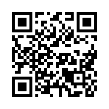 QR Code for 1vc3BKYRW1jaNqukR4DA2DcBANMou6g84