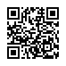 QR Code for 1vc4ZyVvfbvgicHSYUaKLZXShokfkHXHW