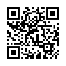 QR Code for 1vc5iU2r12U1M1C3pBmL2d9EJFoPy7RXw